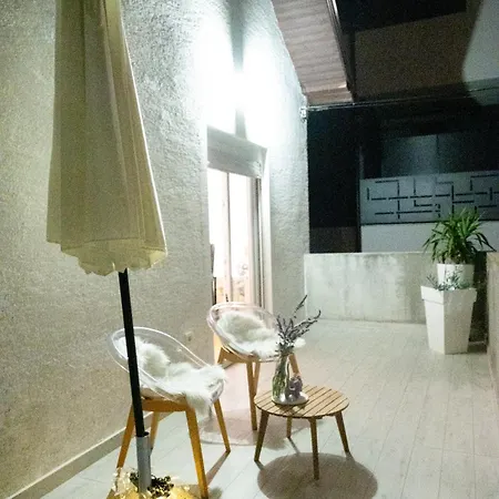 The Sun And The Moon * Zadar