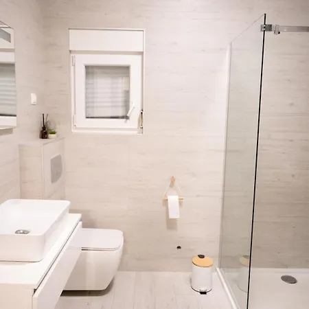 The Sun And The Moon