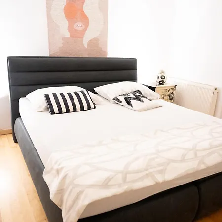 The Sun And The Moon * Zadar