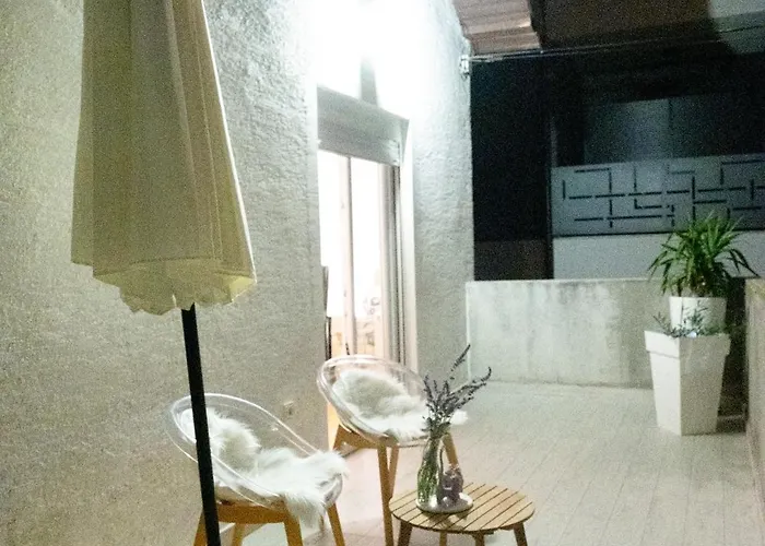 The Sun And The Moon * Zadar