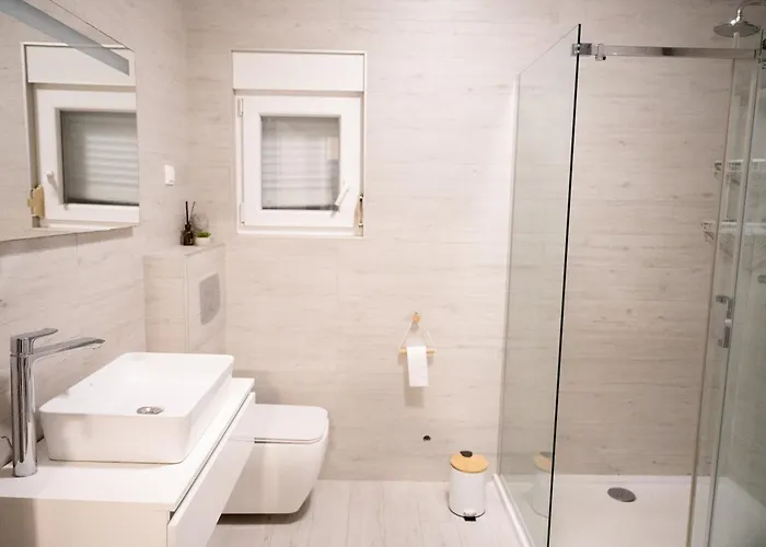 The Sun And The Moon