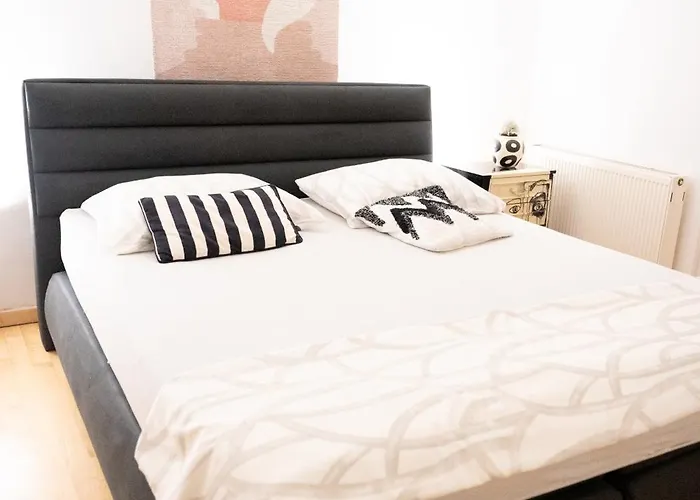 The Sun And The Moon * Zadar